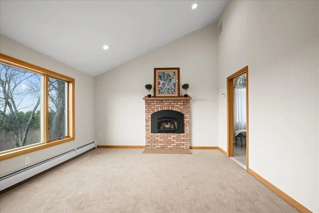 Photo of 173 Central St