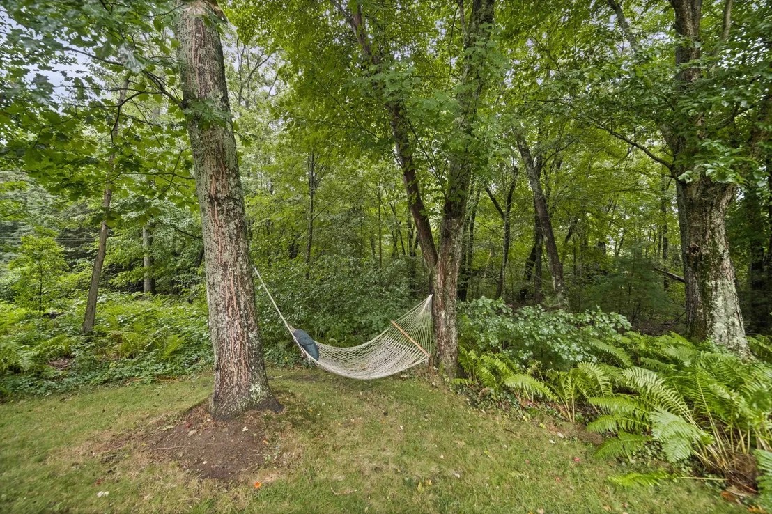 Photo of 1 Millets Ln