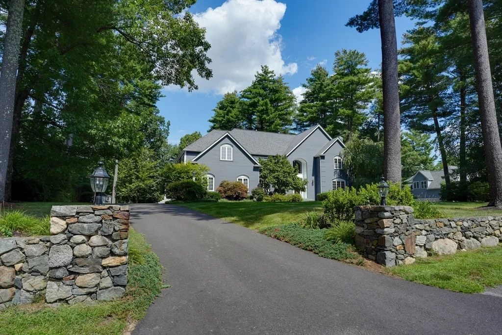 Photo of 46 Briant Dr