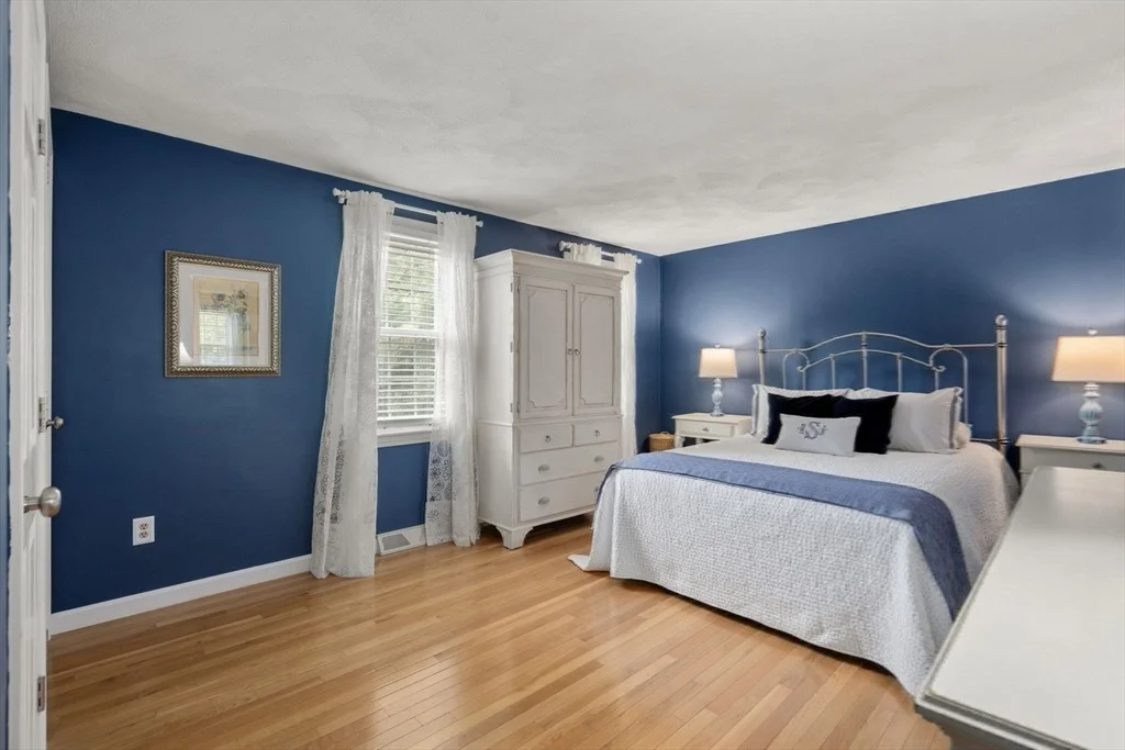 Photo of 23 Williams Dr