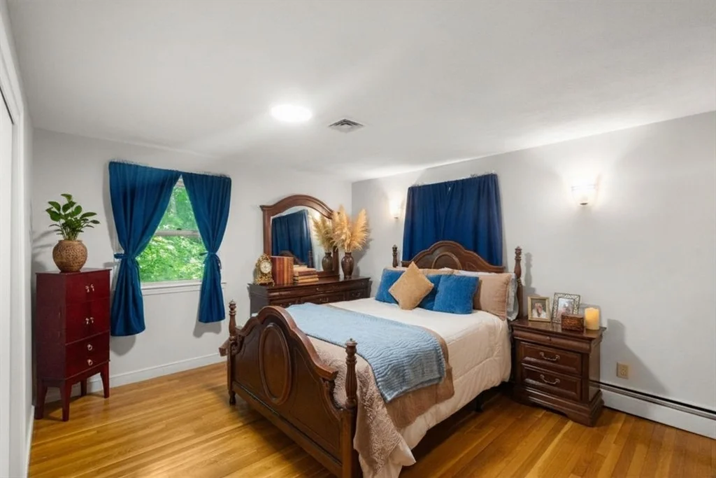 Photo of 258 Edgell Rd