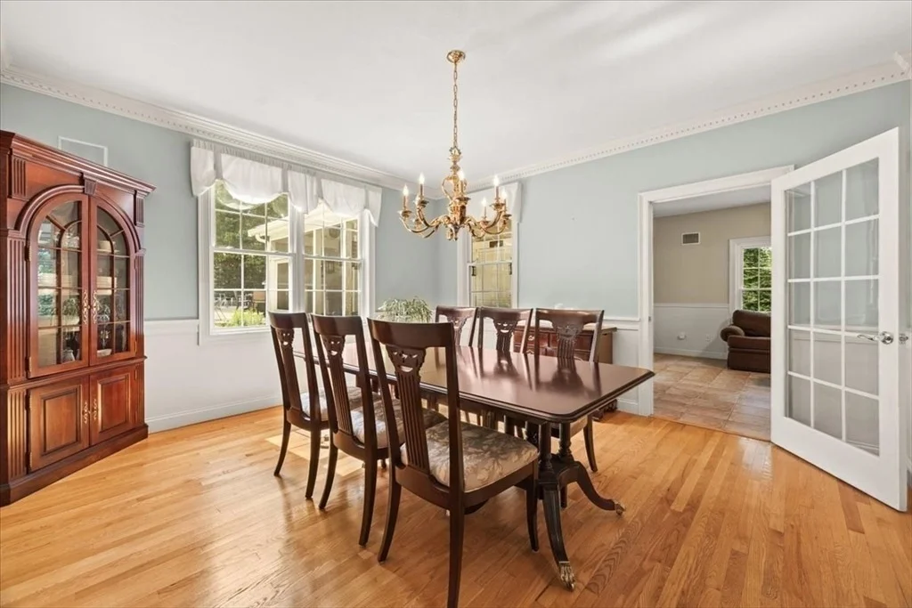 Photo of 118 Bay Rd