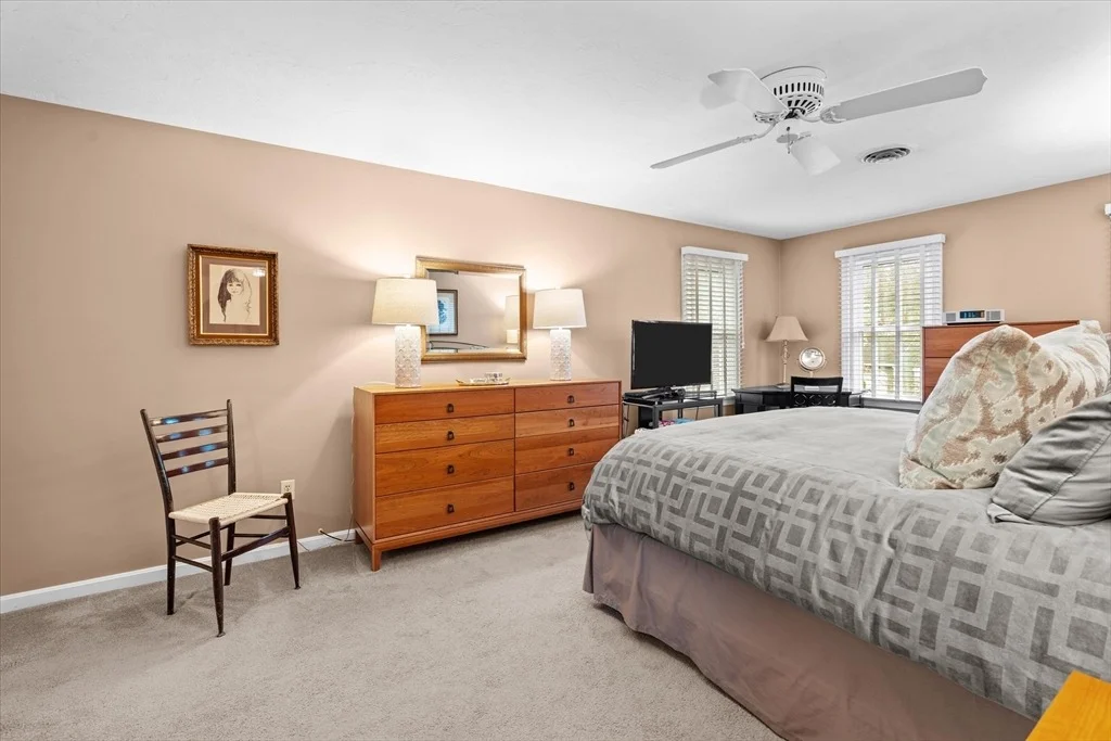Photo of 52 Pitt Rd