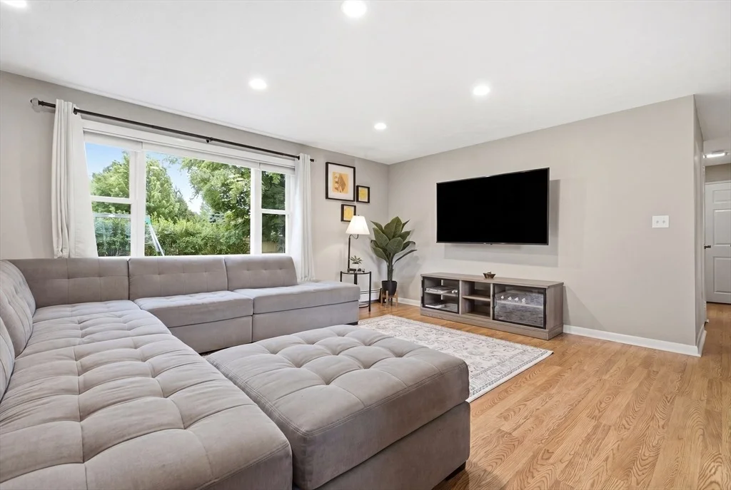 Photo of 13 Louis Road