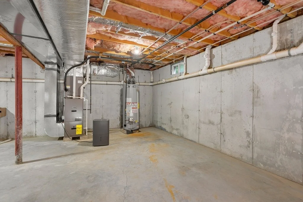 Photo of 3 Joy Rd
