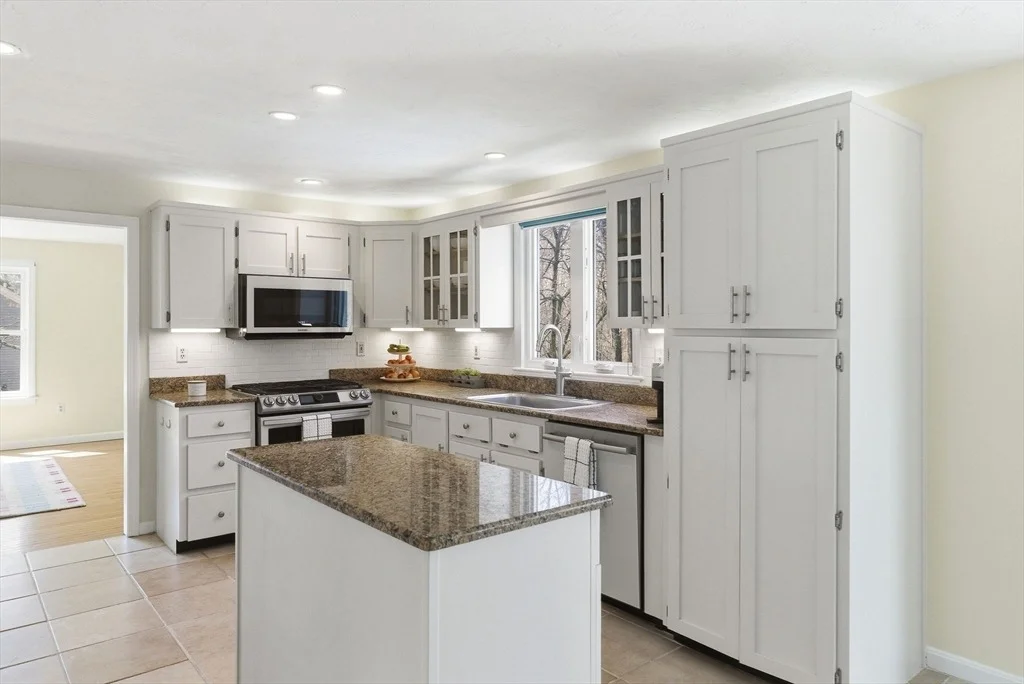Photo of 148 Bracken Dr