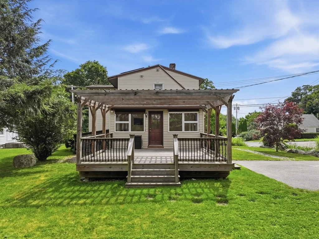 Photo of 77 Holden St