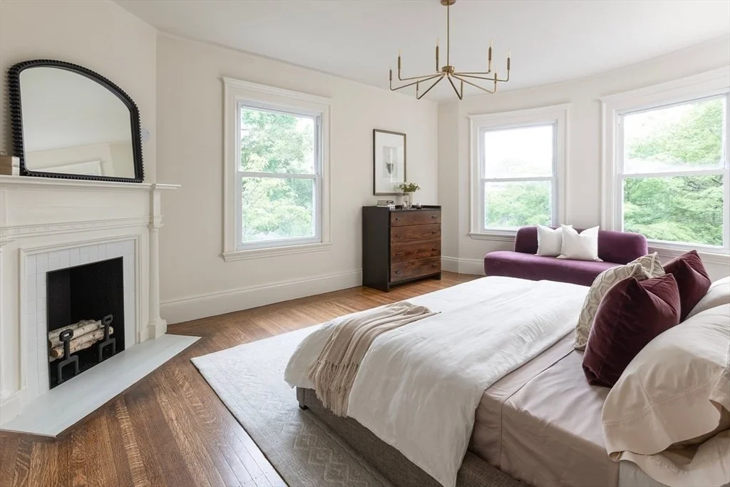 Photo of 151 Salisbury Rd