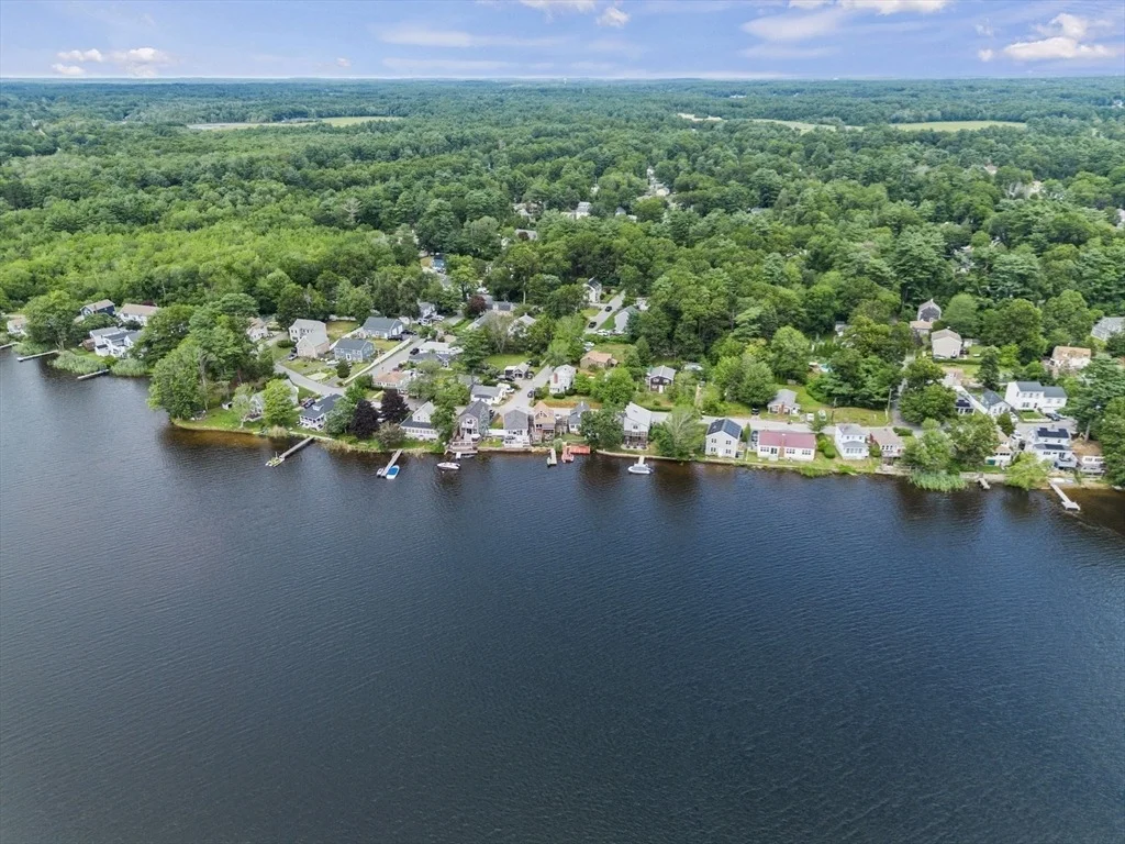 Photo of 35 Ocean Ave