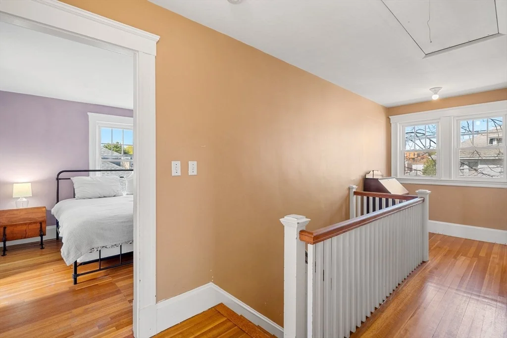 Photo of 16 Raymond Road