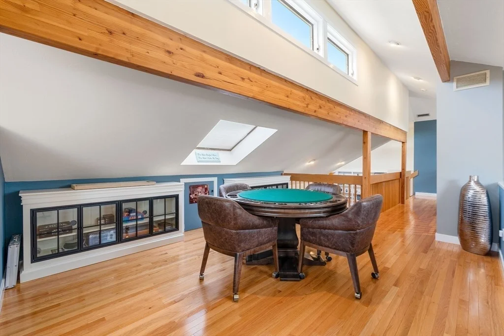 Photo of 8 Schooner Ridge