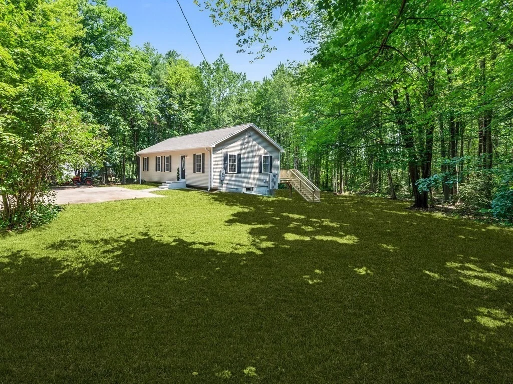 Photo of 87 Murray Rd