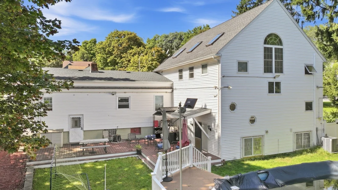 Photo of 6 Harrington Way