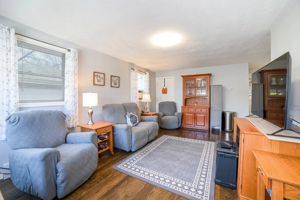 Photo of 20 Kenberma Road