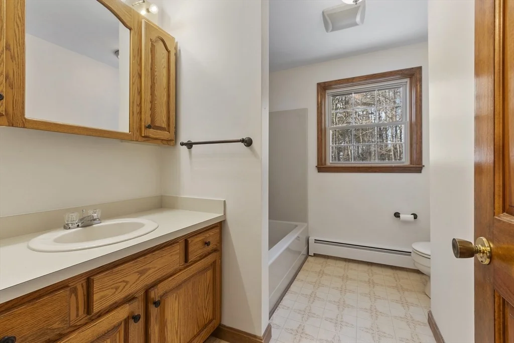 Photo of 22 Old Hardwick Rd