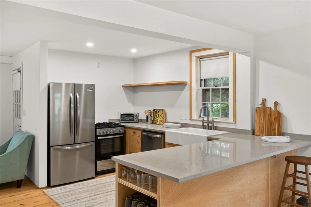 Photo of 120 Ocean View Avenue
