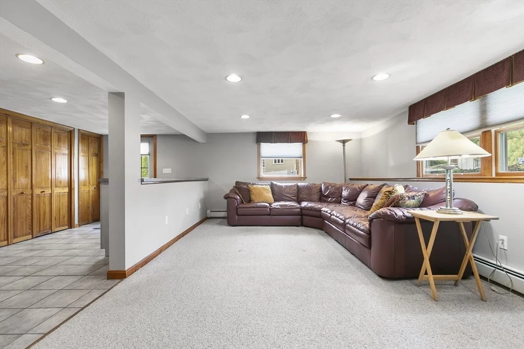 Photo of 22 Millbrook Lane