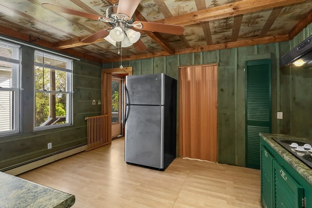 Photo of 625 Gaskill St