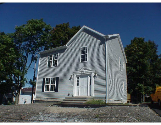 Photo of 174 Slade Street