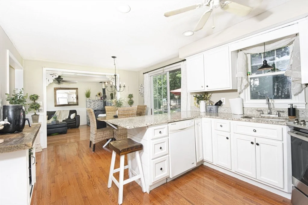 Photo of 53 Boutelle Rd