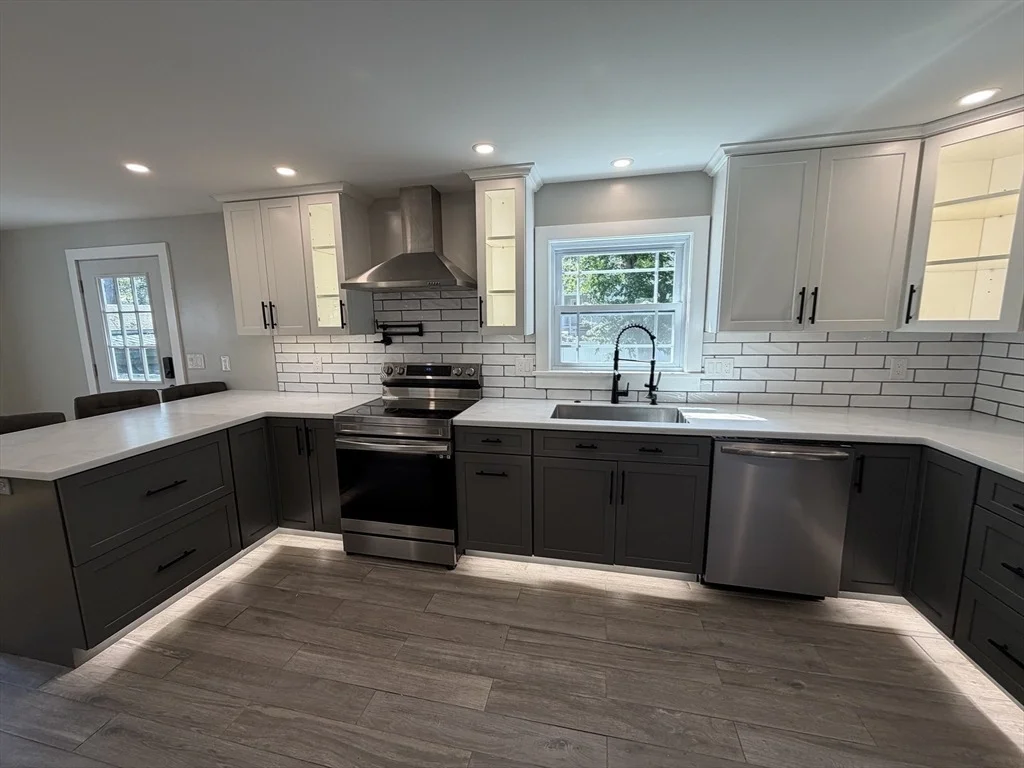 Photo of 408 Davis St