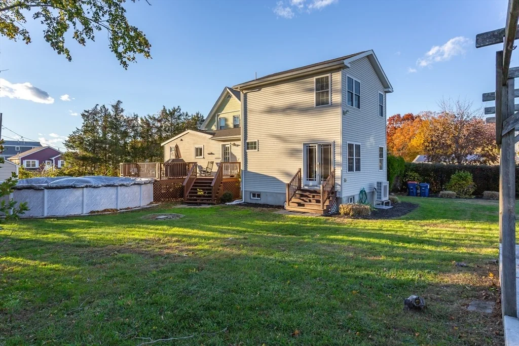 Photo of 39 Veranda Ave