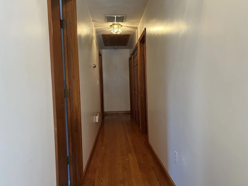 Photo of 12 Grandview Road