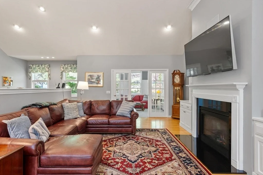 Photo of 86 Beechwood