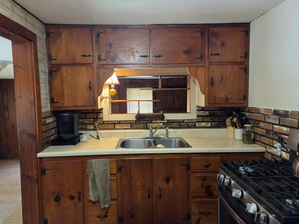 Photo of 276 Pine St