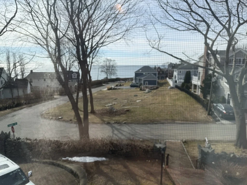 Photo of 24 Flume Rd.
