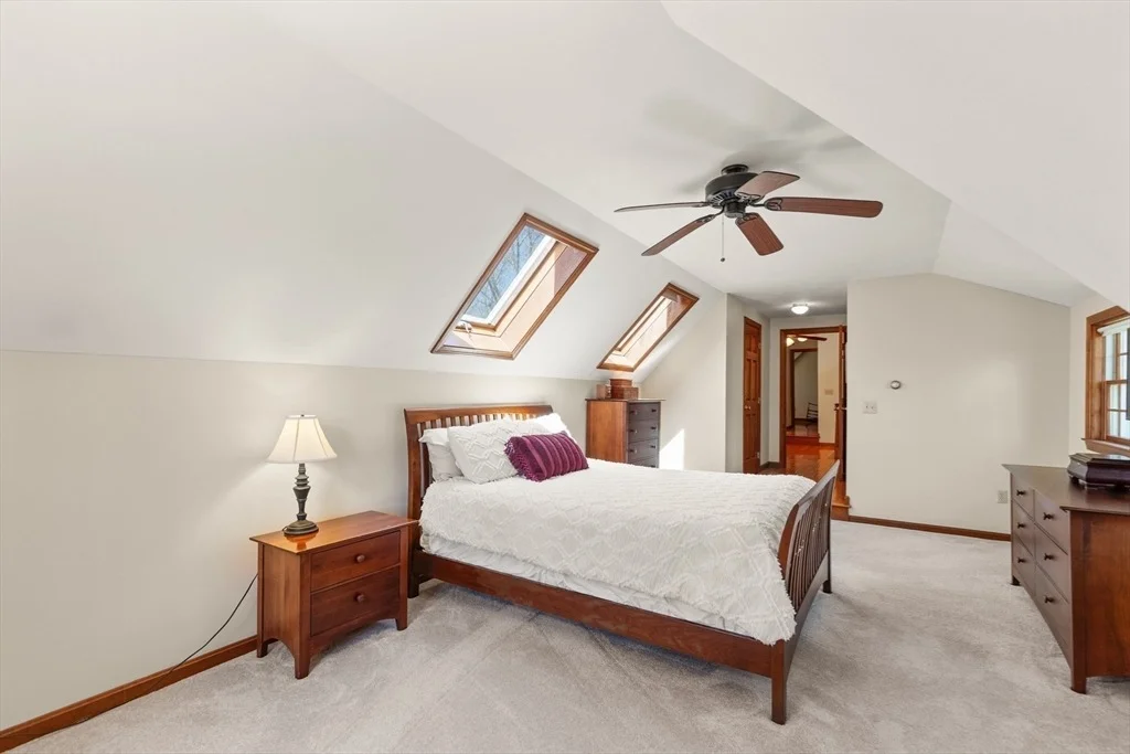 Photo of 5 Courser Brook