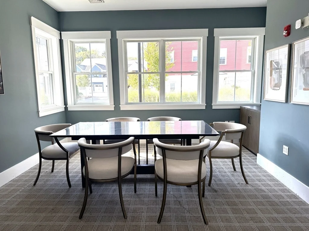 Photo of Unit 307 at 1 Revolution Way