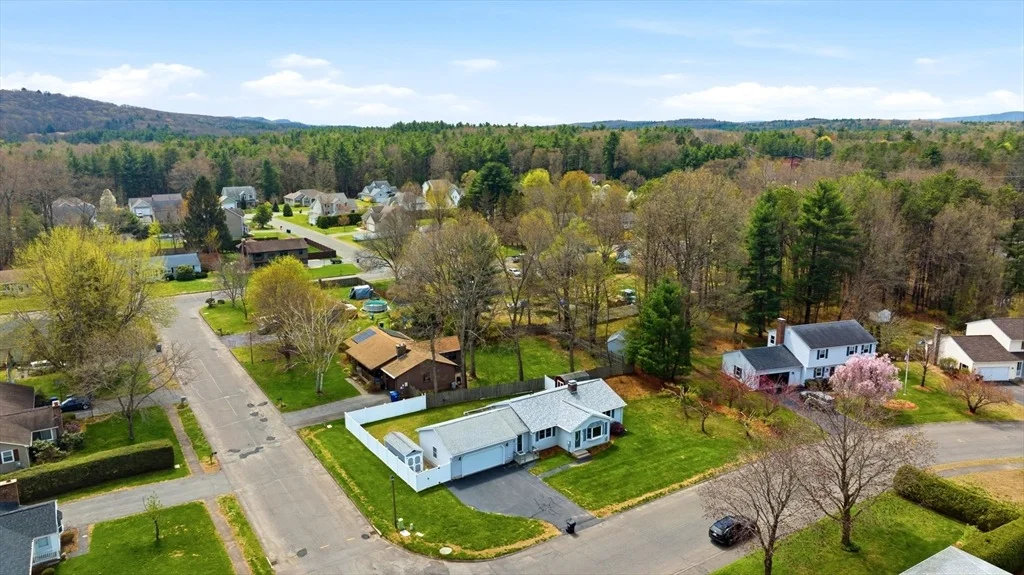 Photo of 42 Sandra Road