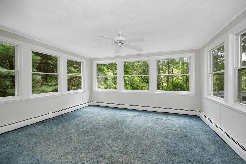 Photo of 15 Valley Road