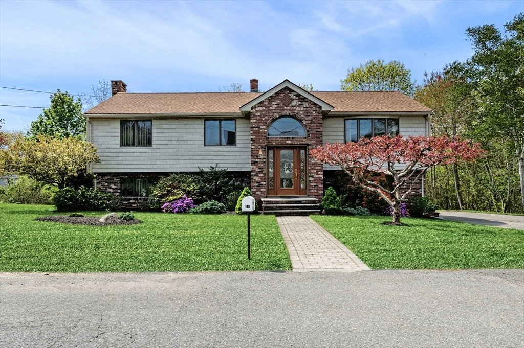 Photo of 10 Seaview Road