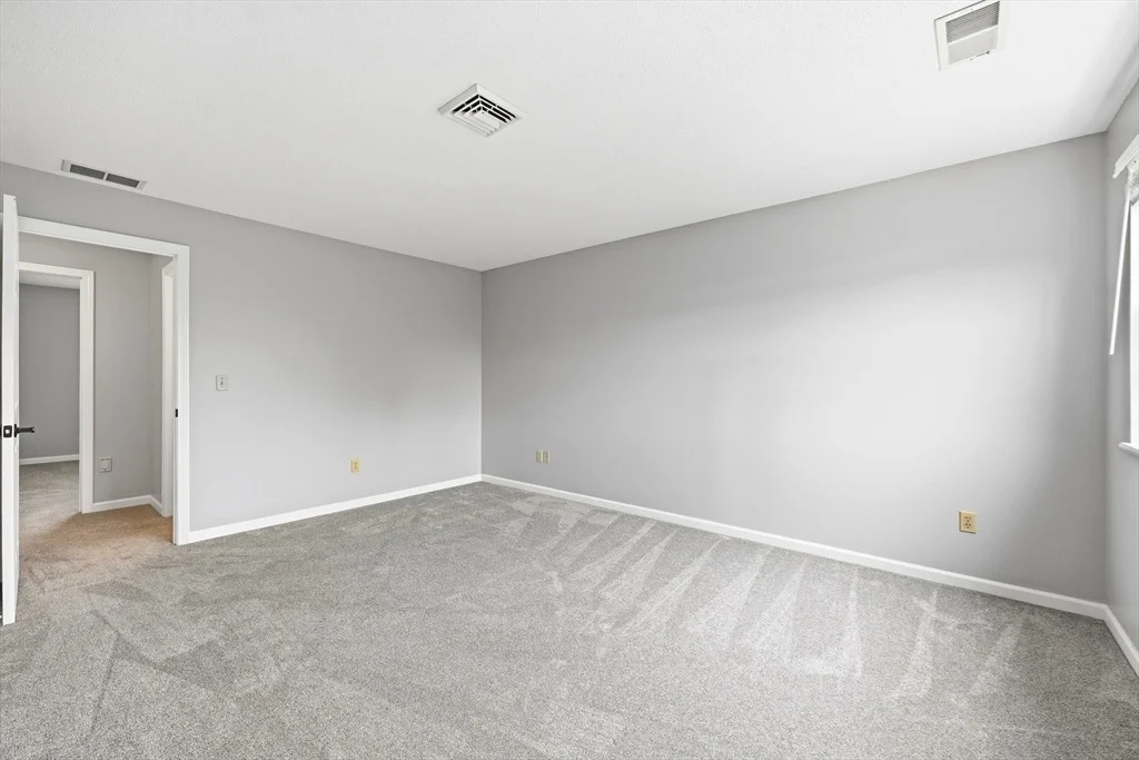 Photo of Unit 39 at 39 Waters Edge