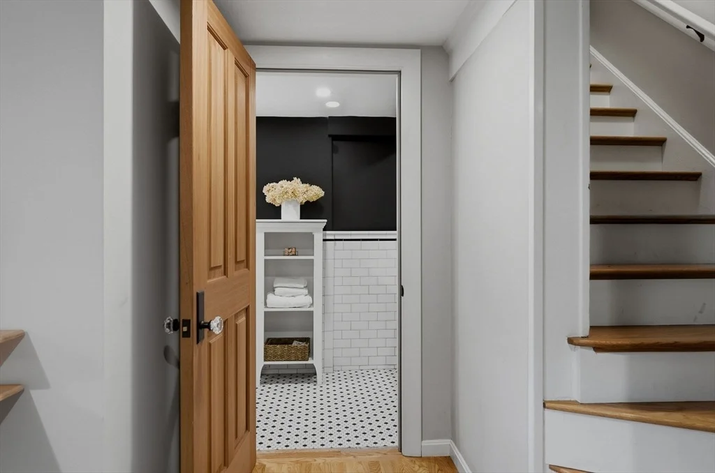 Photo of 41 Brook Street
