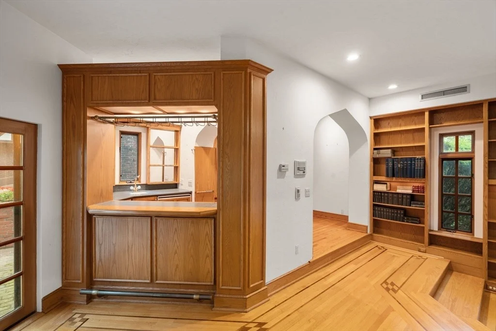 Photo of 43 Monadnock Road