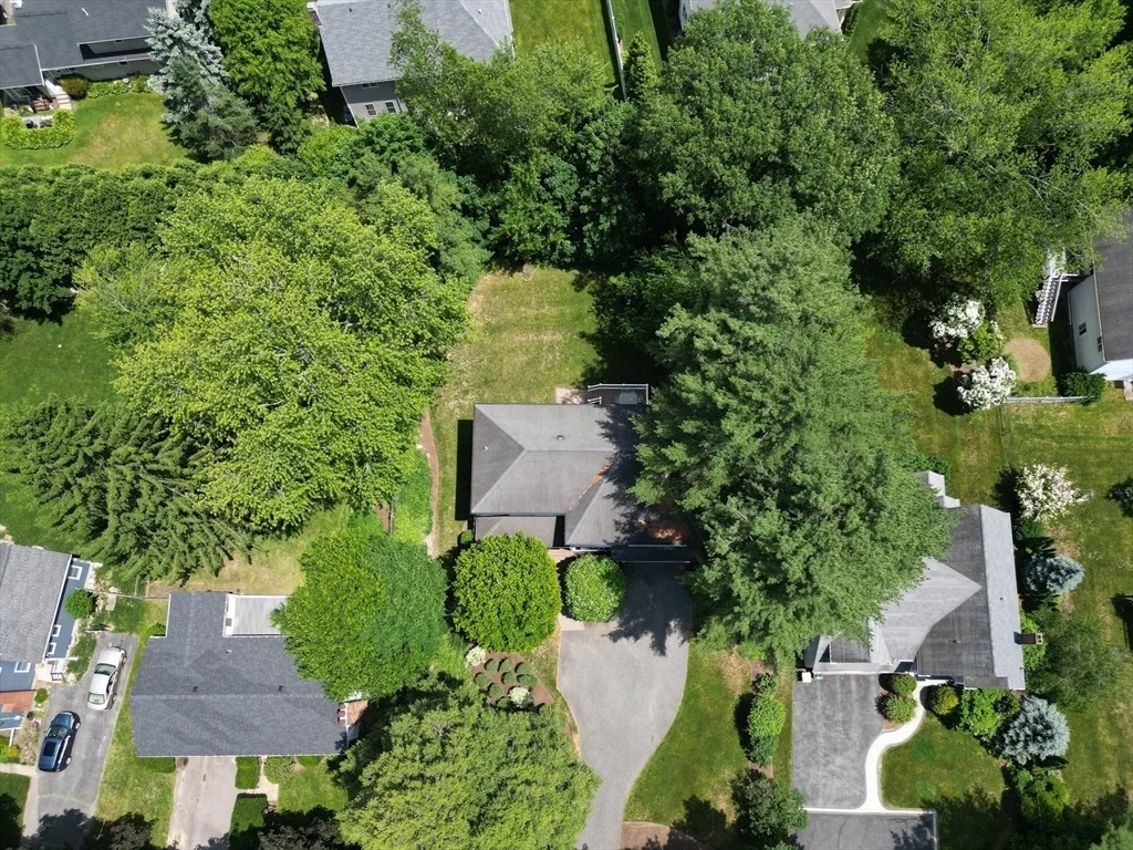 Photo of 876 Central Ave