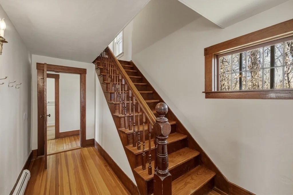 Photo of 274 Sunderland Rd
