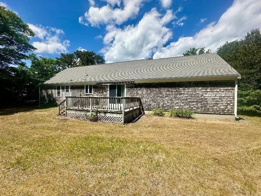 Photo of 9 Captain Phillips Rd