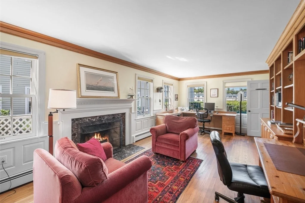 Photo of 19 Doaks Lane
