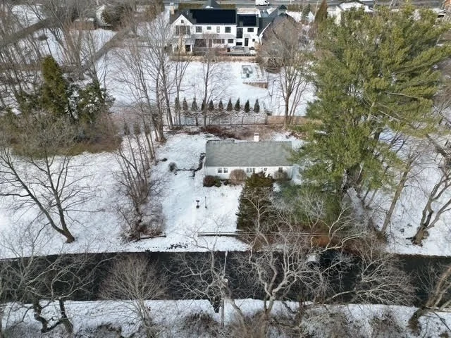 Photo of 25 Arnold Rd