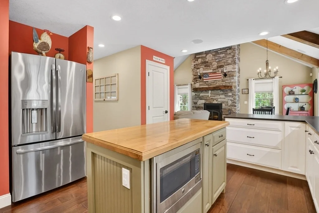 Photo of 109 Booth St
