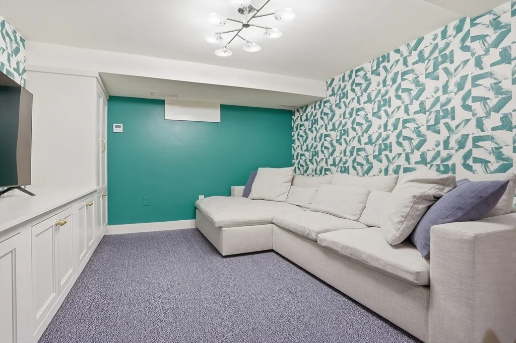 Photo of 38 Blueberry Lane