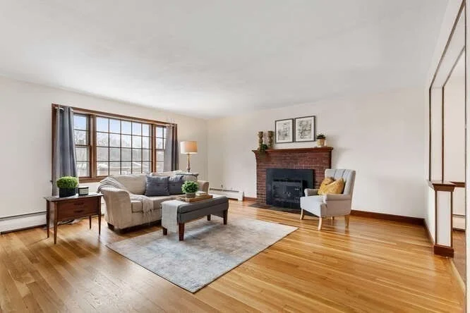 Photo of 11 Ludlow Ave
