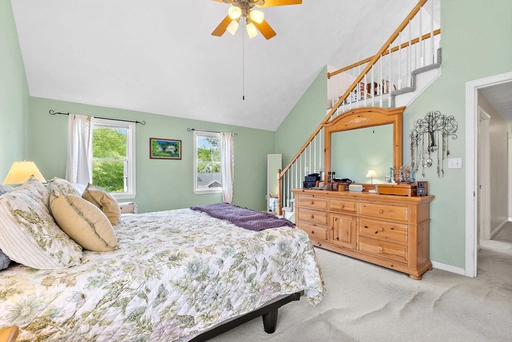 Photo of 3 Suncook Drive