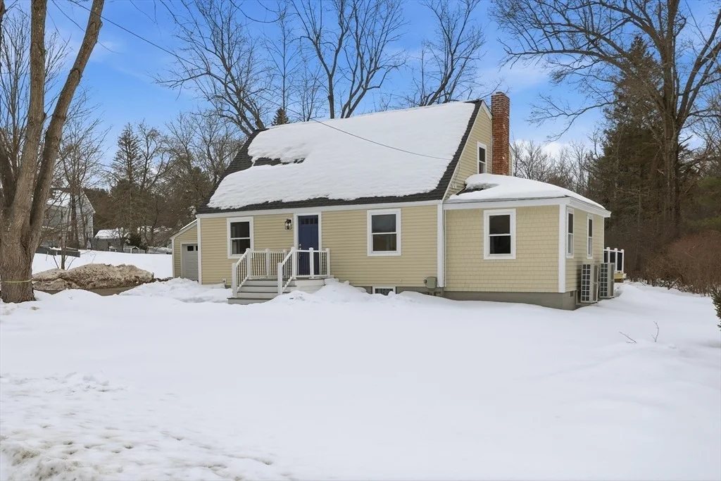 Photo of 4 Littlefield Rd