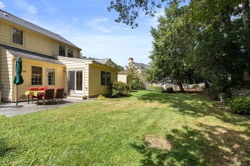 Photo of 34 Palmer Rd.