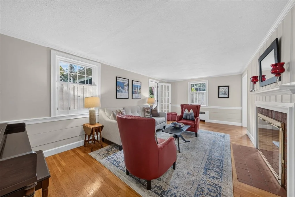 Photo of 131 Prospect St